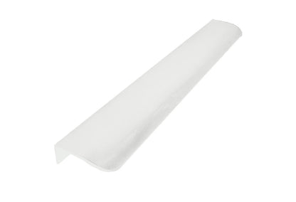 Voda Profile Handle 2163