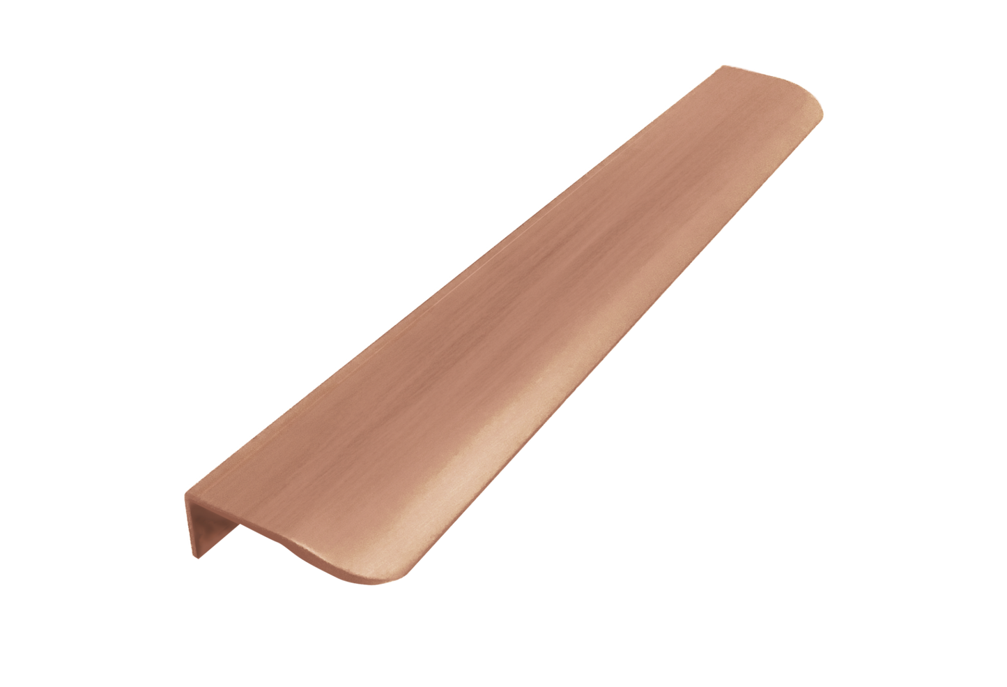 Voda Profile Handle 2163
