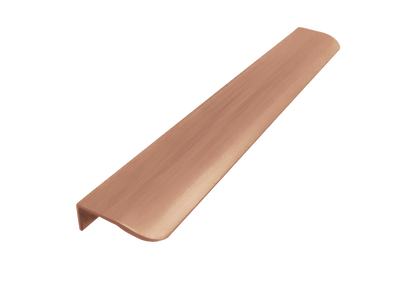 Voda Profile Handle 2163