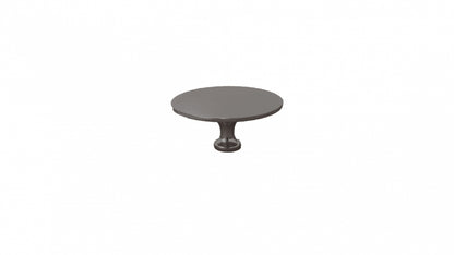 Kota Knobs 3538