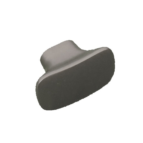 Narava Square Handle 804