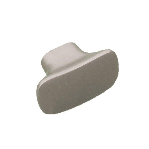 Narava Square Handle 804