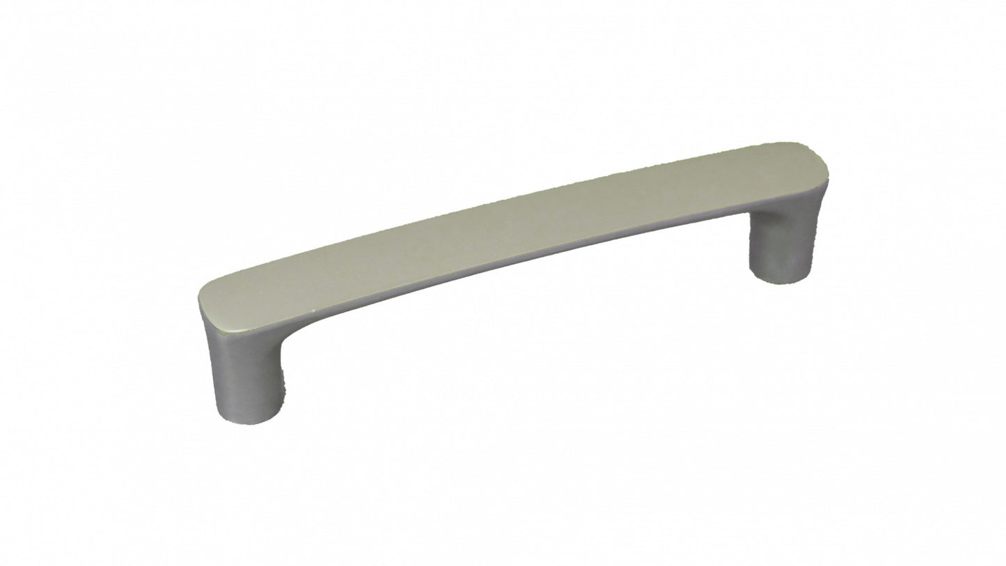 Narava Square Handle 804