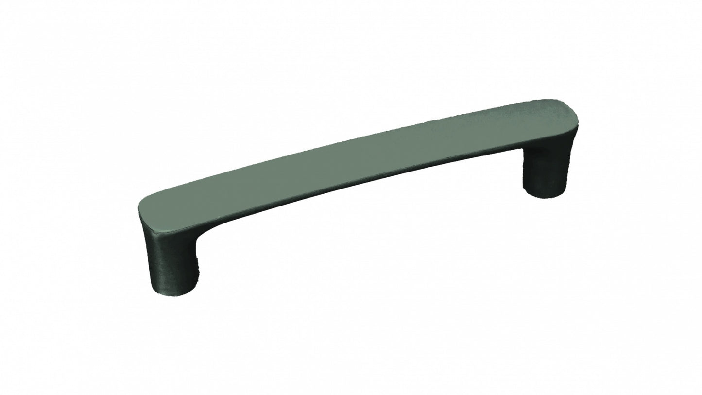 Narava Square Handle 804