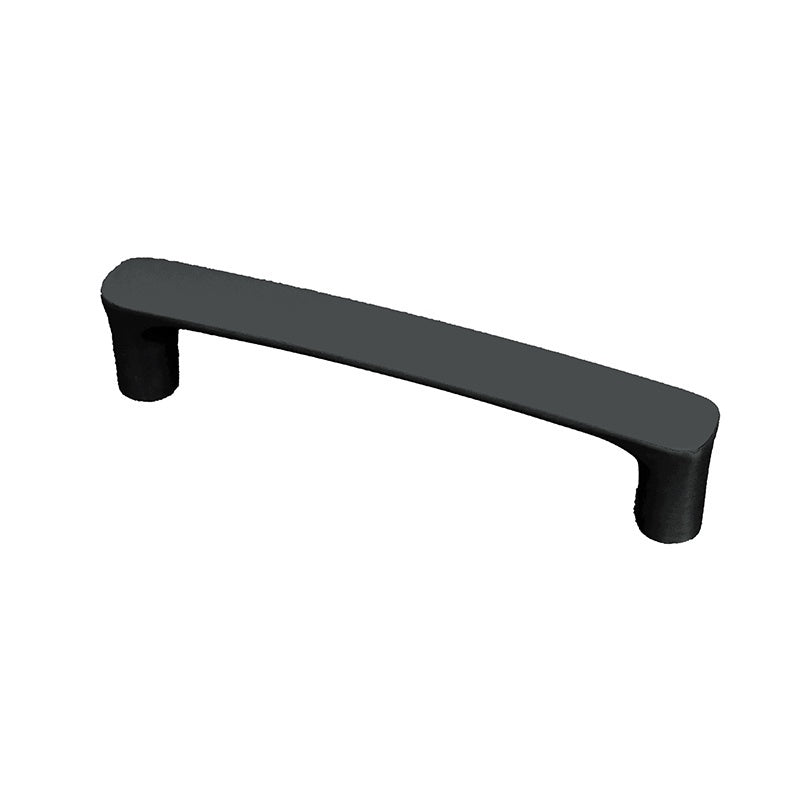 Narava Square Handle 804