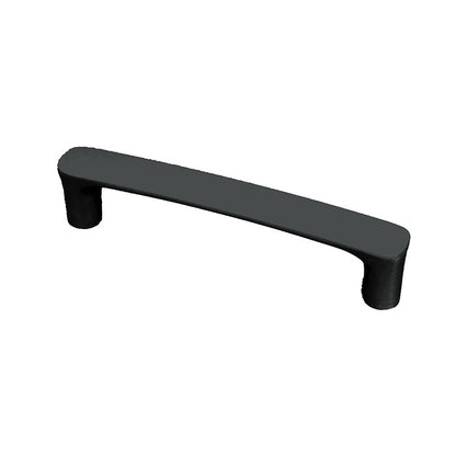 Narava Square Handle 804