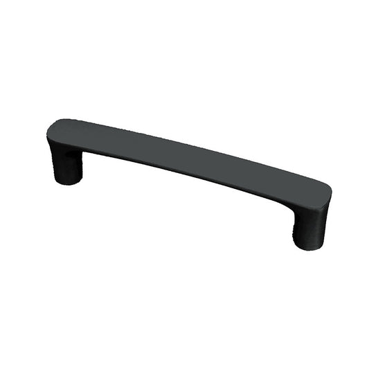 Narava Square Handle 804