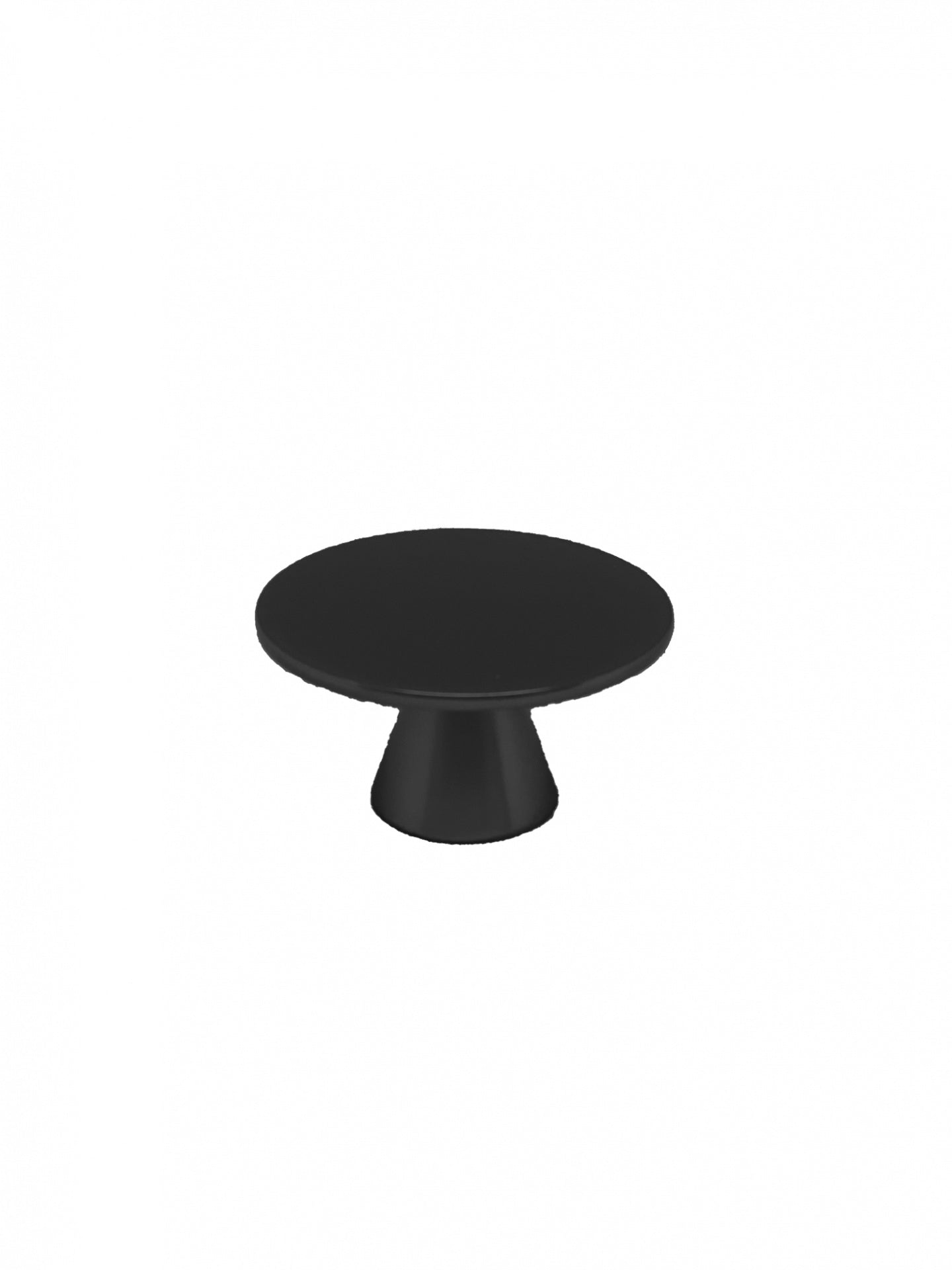 Polt Knob 592