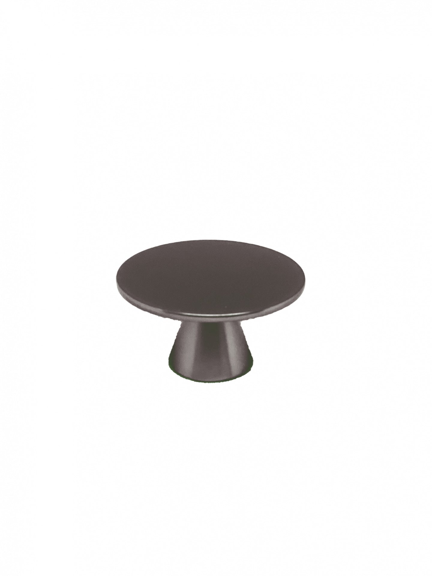 Polt Knob 592