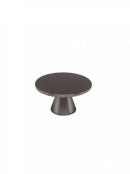 Polt Knob 592