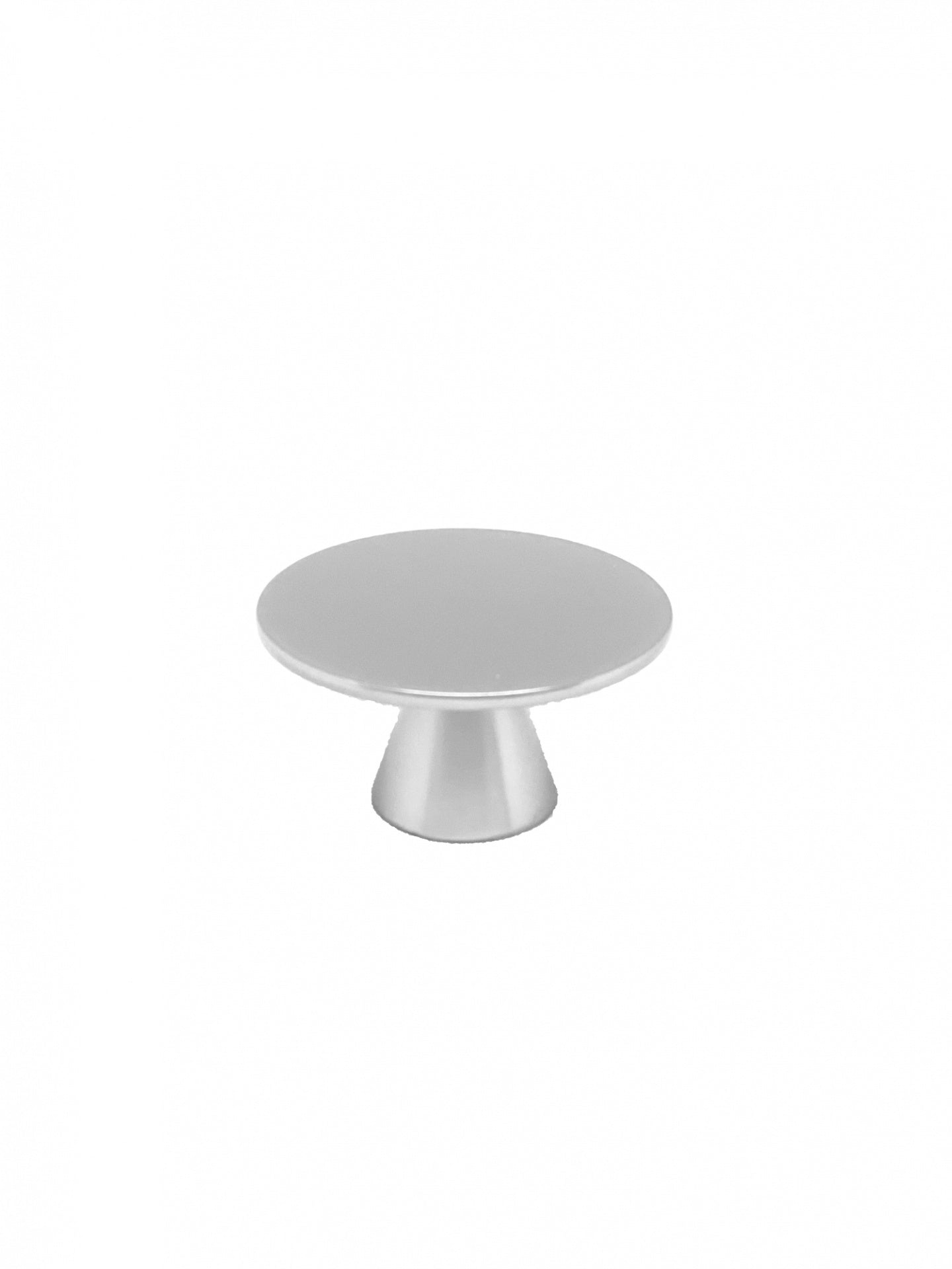 Polt Knob 592