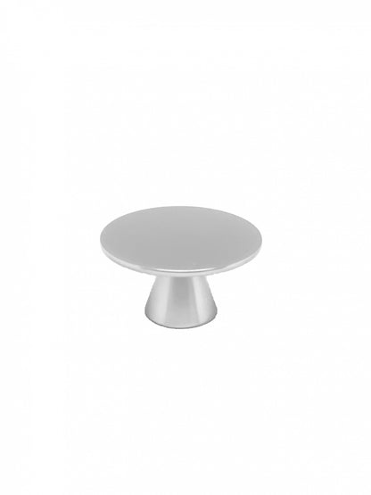 Polt Knob 592