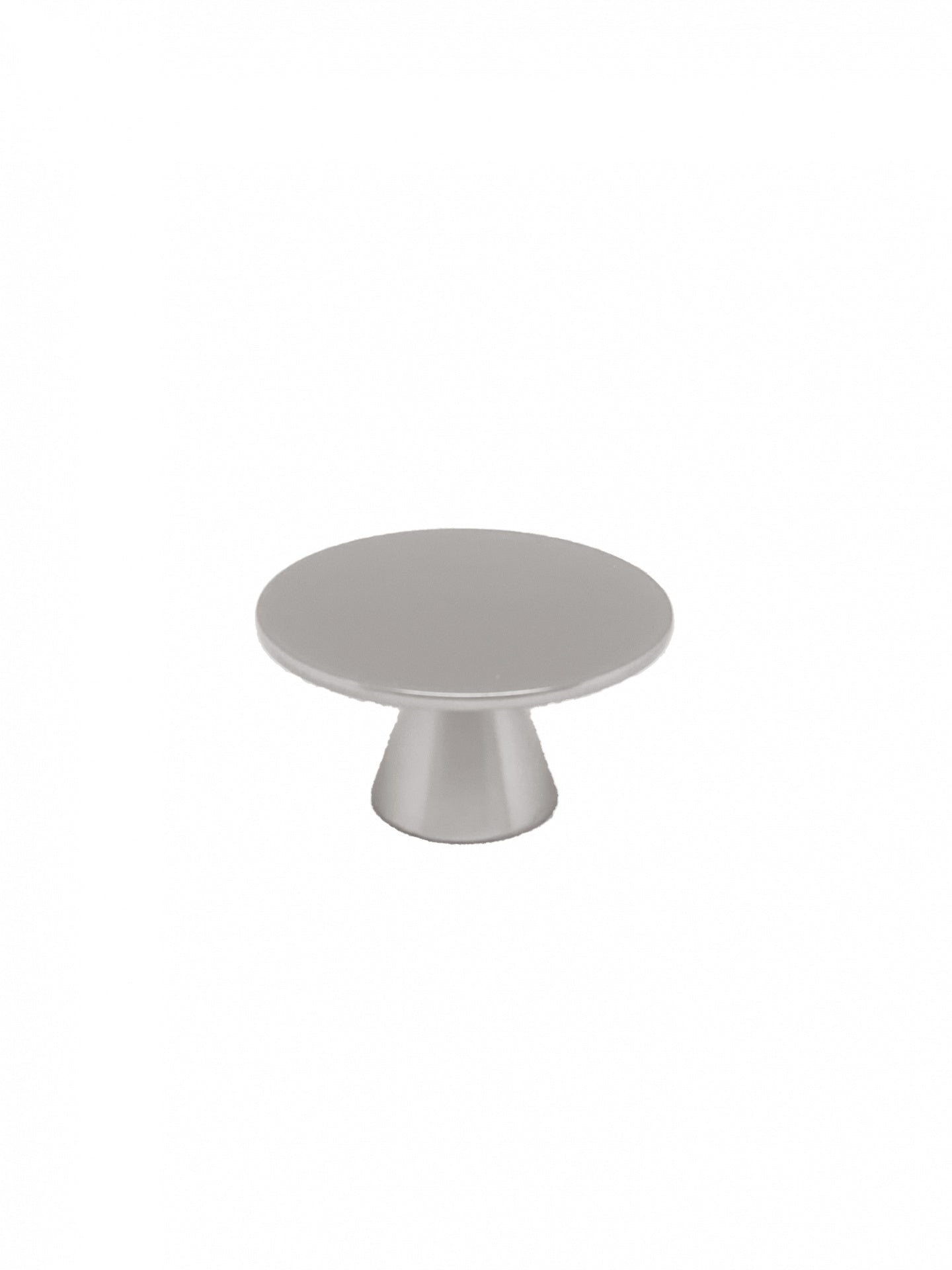 Polt Knob 592