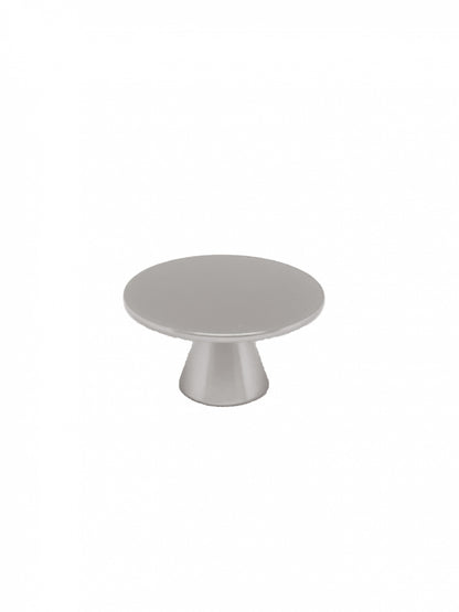 Polt Knob 592