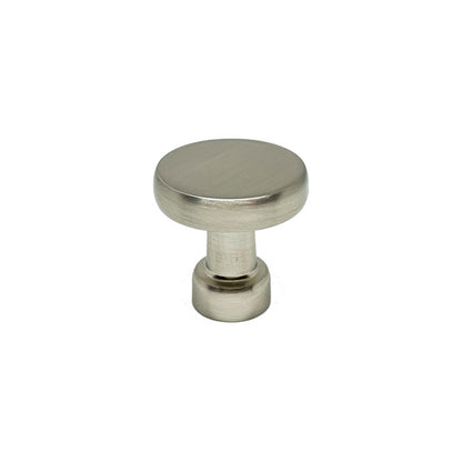 Duha Knob 7580