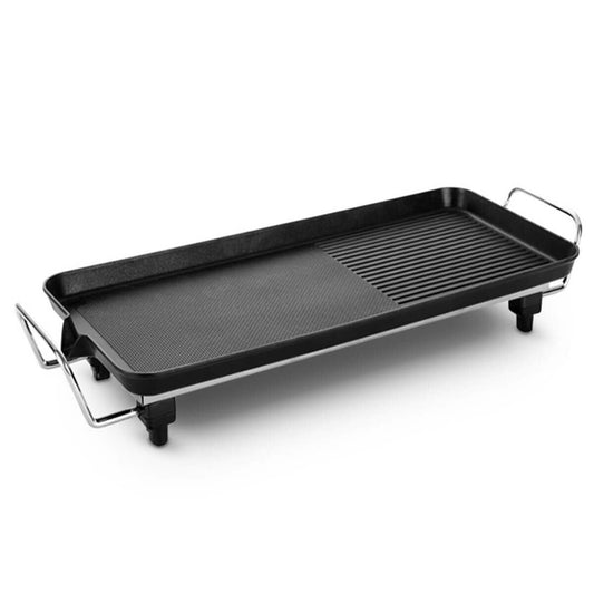 SOGA 48cm Electric BBQ Grill 9357641001233