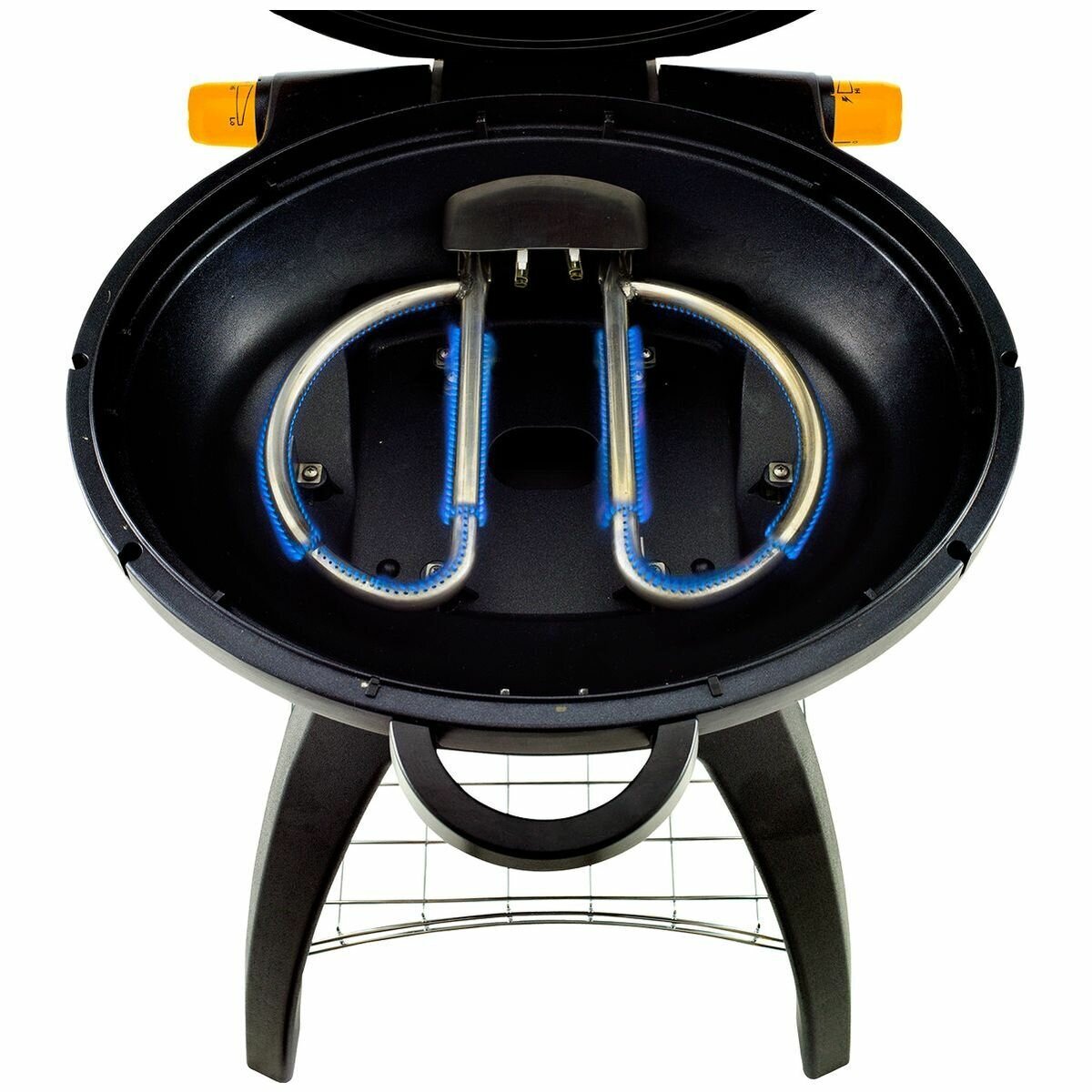 BeefEater Bugg 2 Burner LPG BBQ BB49924