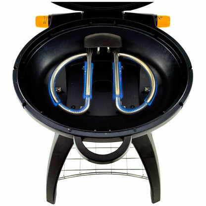 BeefEater Bugg 2 Burner LPG BBQ BB49924
