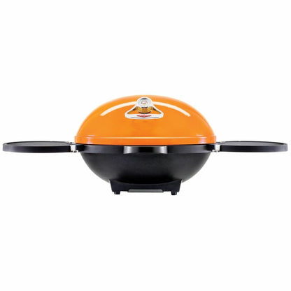 BeefEater Bugg Mobile LPG BBQ BB18224