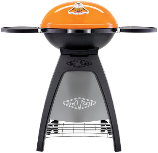 BeefEater Bugg 2 Burner LPG BBQ BB49924