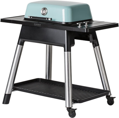 Everdure By Heston Blumenthal Force LPG BBQ HBG2M