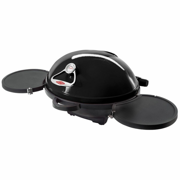BeefEater Bugg Mobile LPG BBQ BB18226
