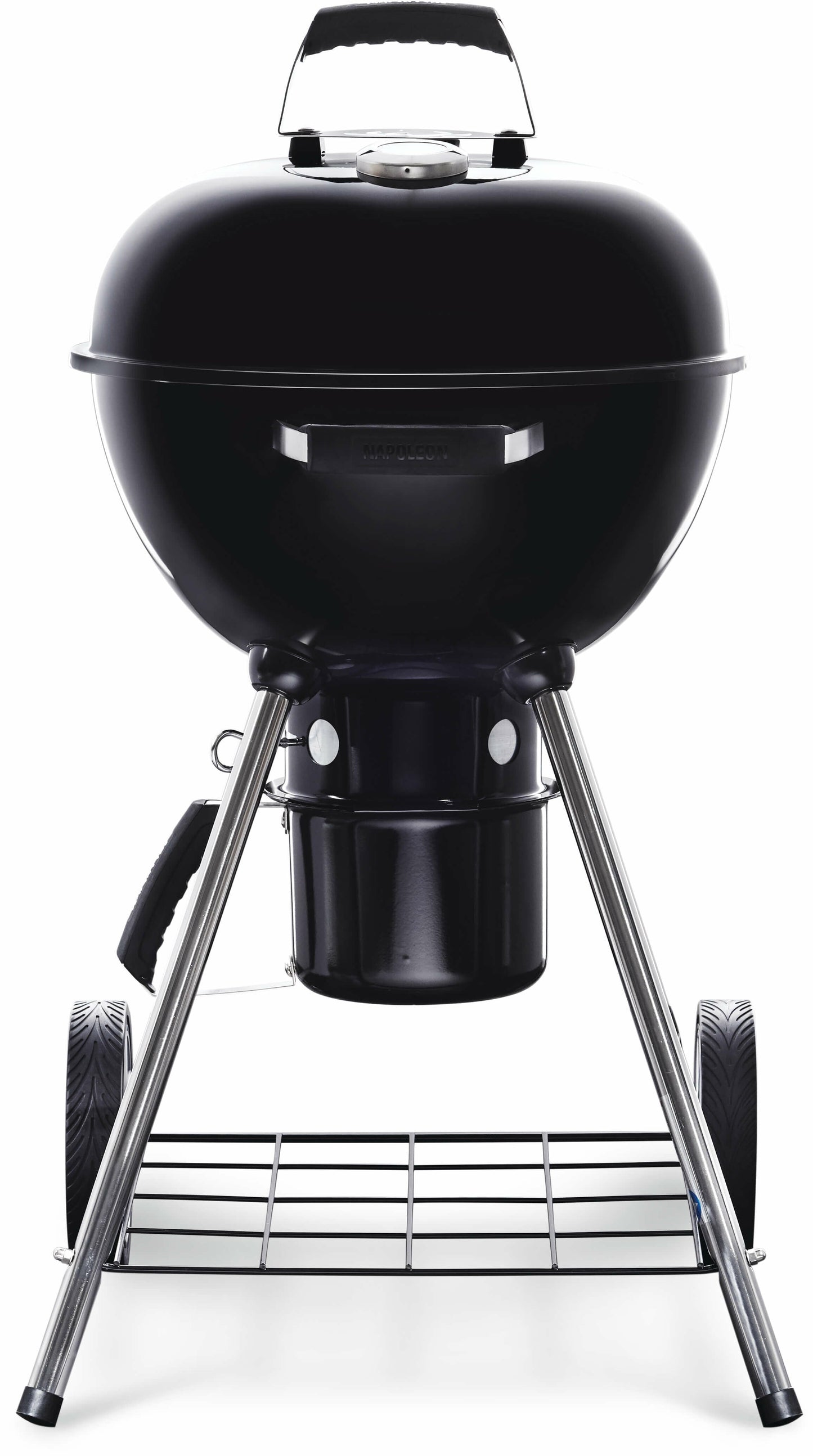 Napoleon Rodeo 18" Charcoal Kettle NK18K-LEG-1