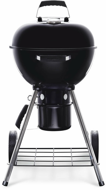 Napoleon Rodeo 18" Charcoal Kettle NK18K-LEG-1