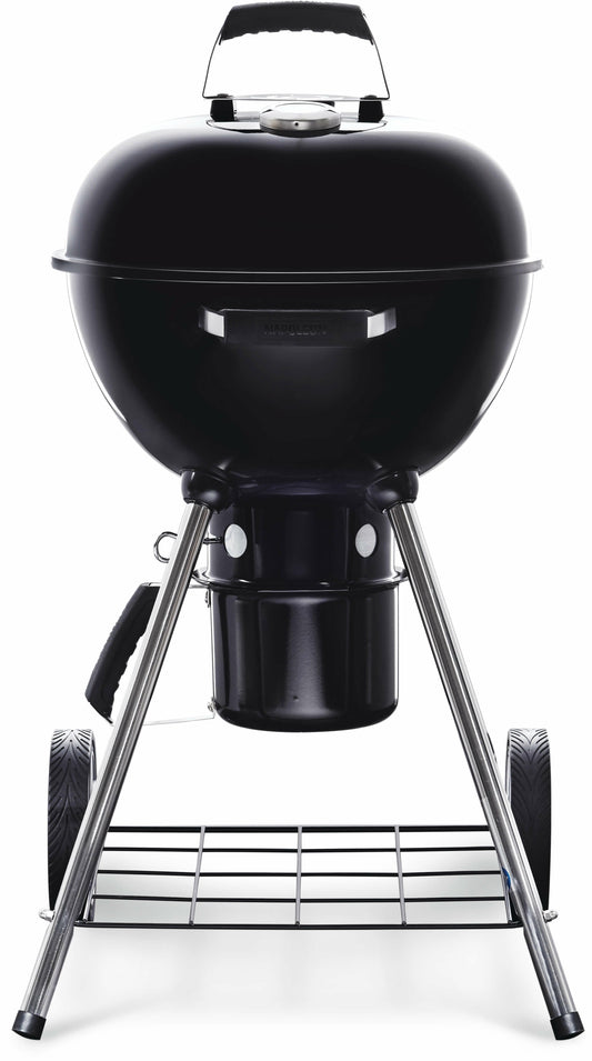 Napoleon Rodeo 18" Charcoal Kettle NK18K-LEG-1