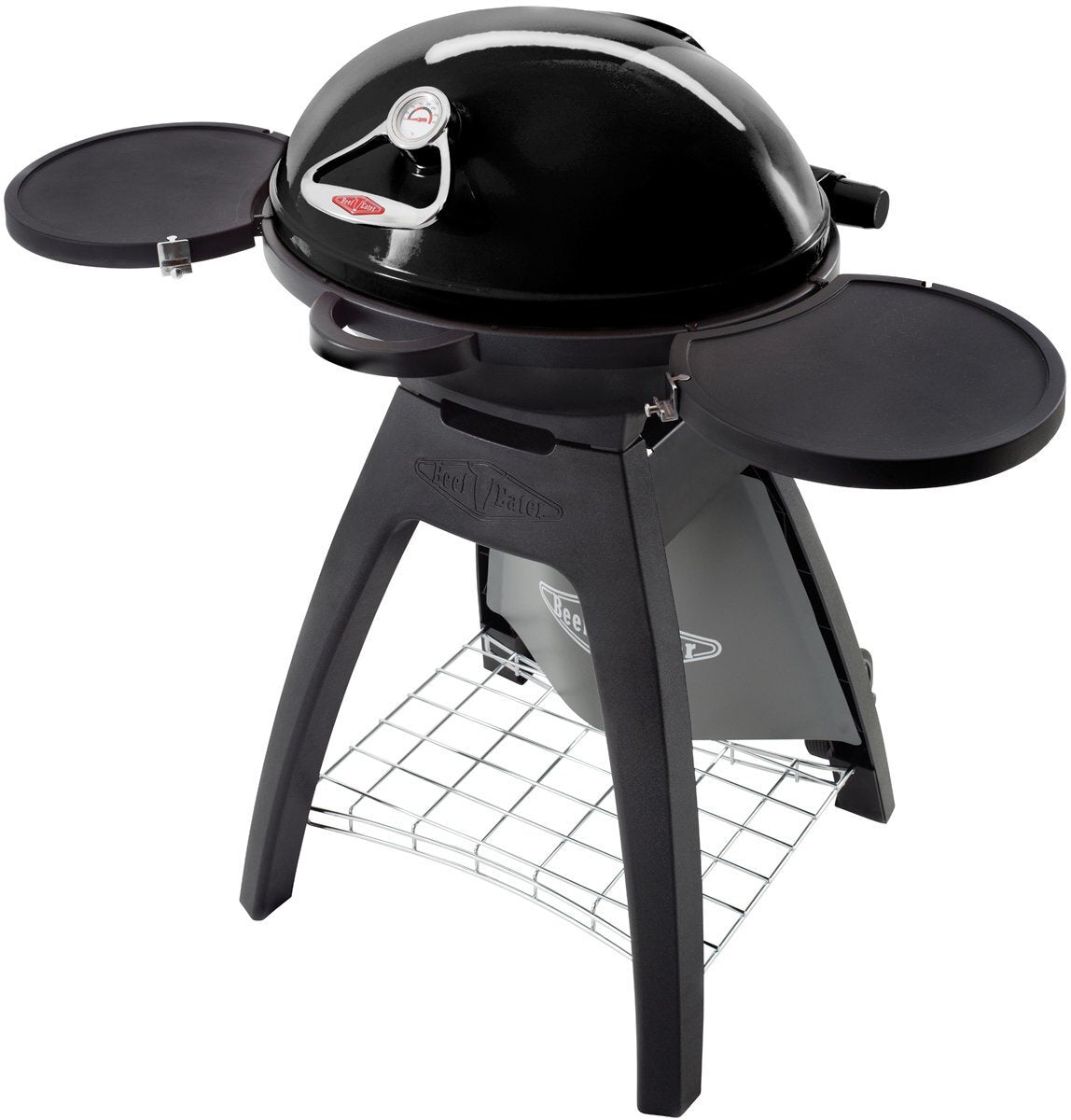 BeefEater Bugg 2 Burner LPG BBQ BB49926