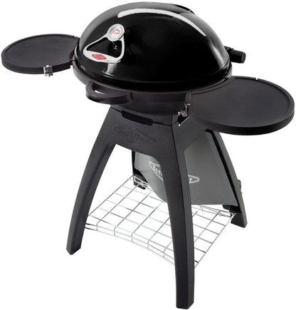 BeefEater Bugg 2 Burner LPG BBQ BB49926