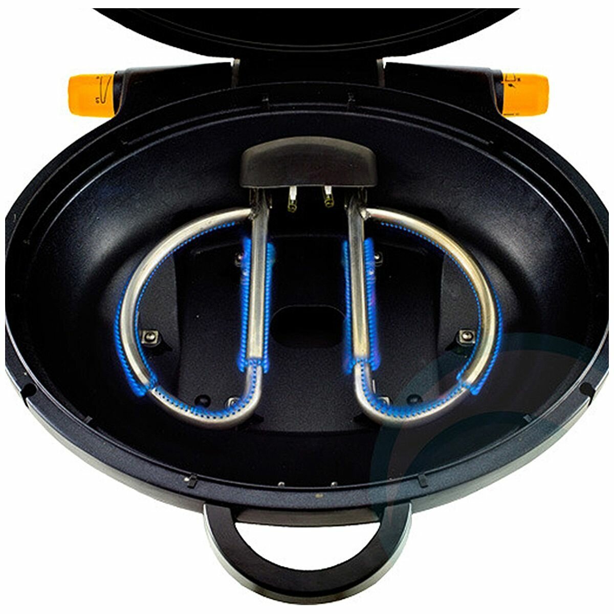BeefEater Bugg Mobile LPG BBQ BB18224
