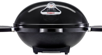 BeefEater Bugg Charcoal Fuel Mobile BBQ BB18326