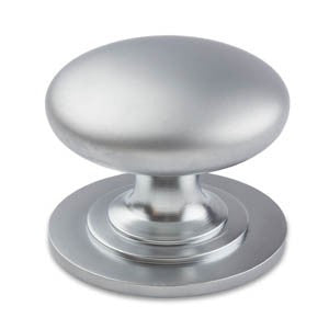 Knobs 8047