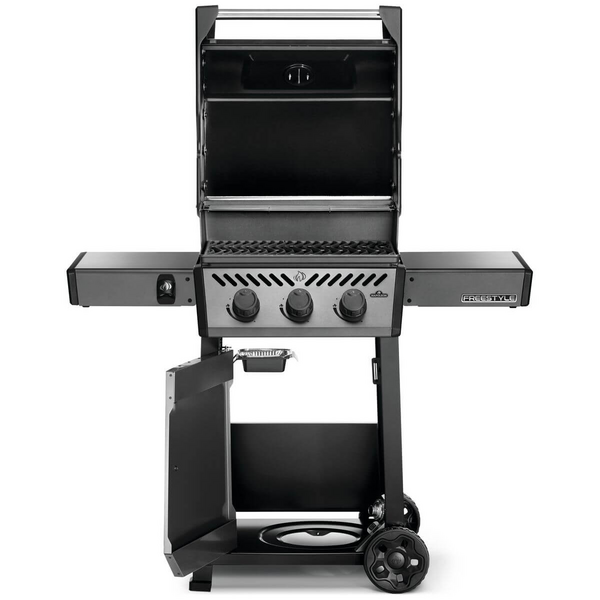 Napoleon Freestyle 3 Burner Freestanding Barbecue F365DPGT-AU
