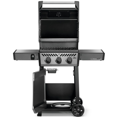 Napoleon Freestyle 3 Burner Freestanding Barbecue F365DPGT-AU
