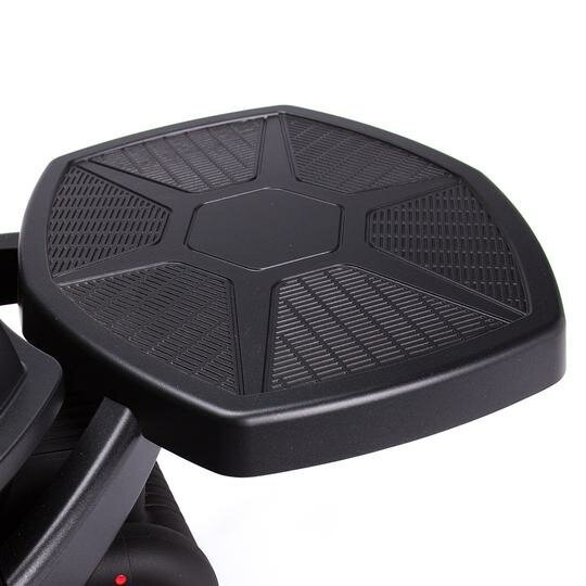 Gasmate Star Wars Tie Fighter LPG BBQ SW-2201