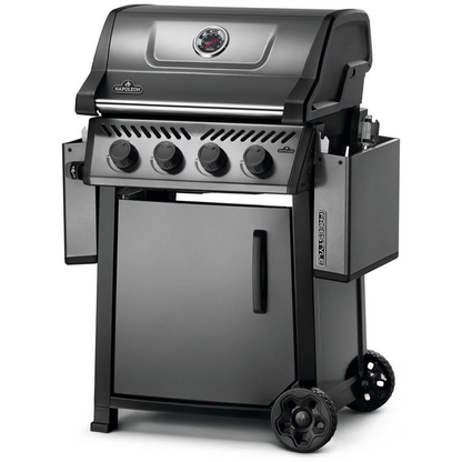 Napoleon Freestyle 4 Burner Freestanding Barbecue F425DPGT-AU
