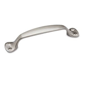 Provincial Handles 8658