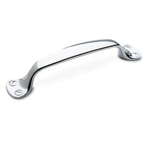 Provincial Handles 8658