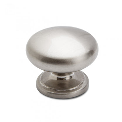 Knobs 8741
