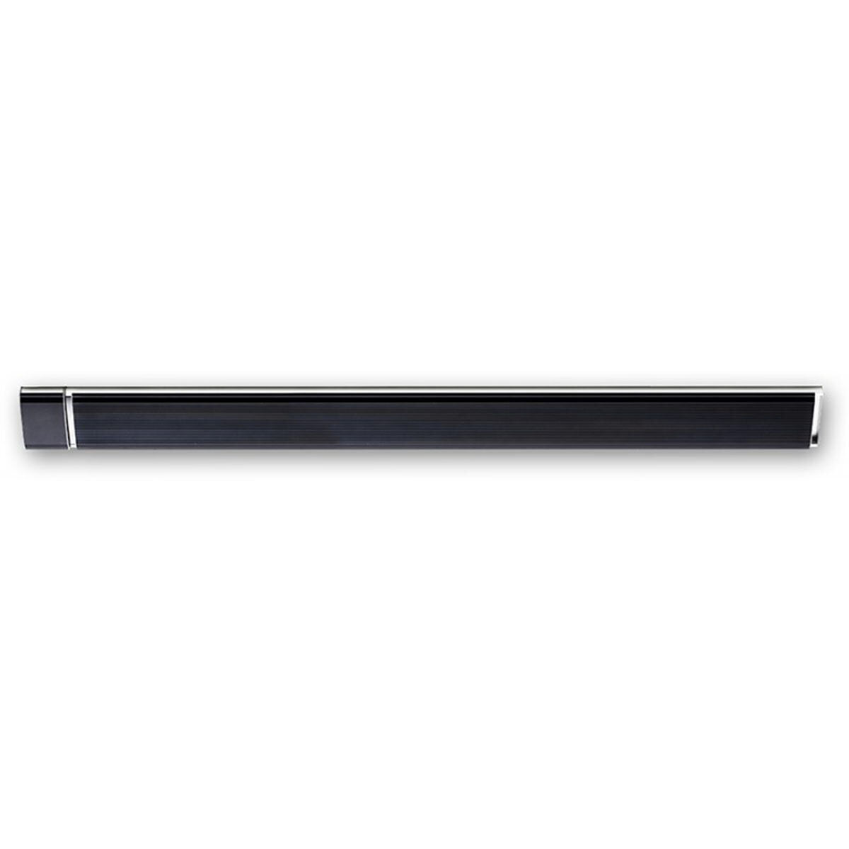 Rinnai 1800w Outdoor Radiant Heater ORH18MR