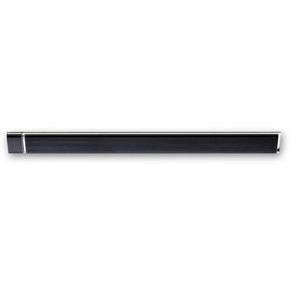 Rinnai 1800w Outdoor Radiant Heater ORH18MR