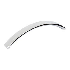 Bow Handles 9908