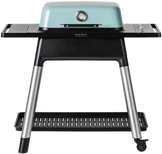 Everdure By Heston Blumenthal Force LPG BBQ HBG2M