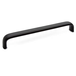 Square Handles B