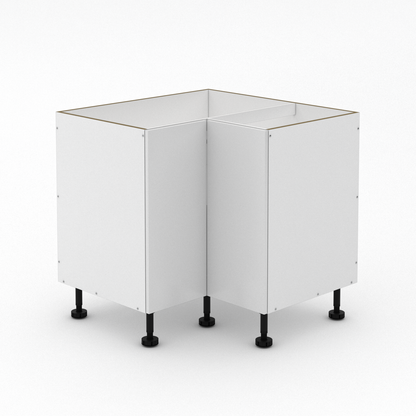 Bi Fold Base corner - Poly