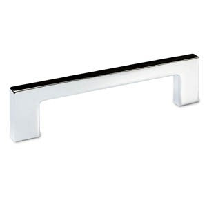 Square Handles MH14