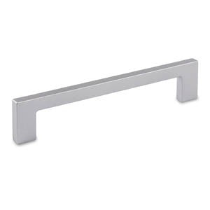 Square Handles MH14
