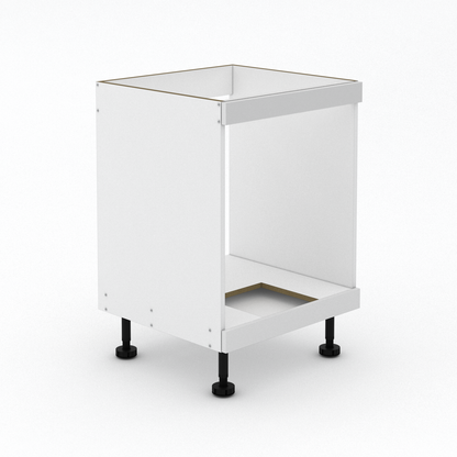 Oven  - 600mm - Shadowline